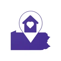 Finding Your Way in PA