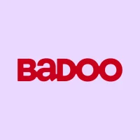 Badoo - Deitti Appi