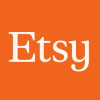 Etsy: Shop Home, Style & More