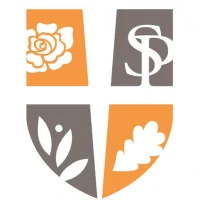 Saint Paul Angoulême