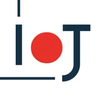 IOJ - InsideOutJapan