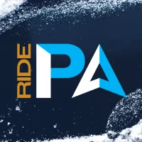 Ride PA