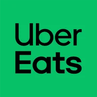 Uber Eats: Tilaa ruokaa