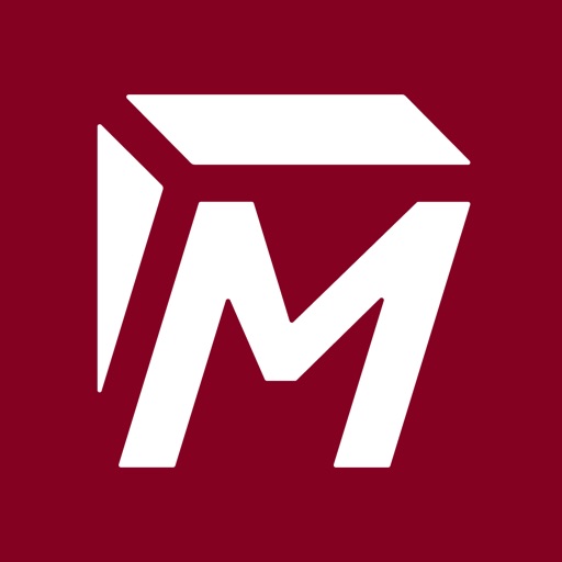 Tuta Mail: Secure Email