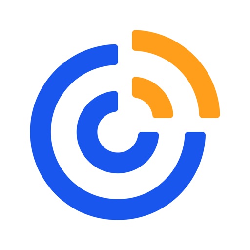 Constant Contact - Email