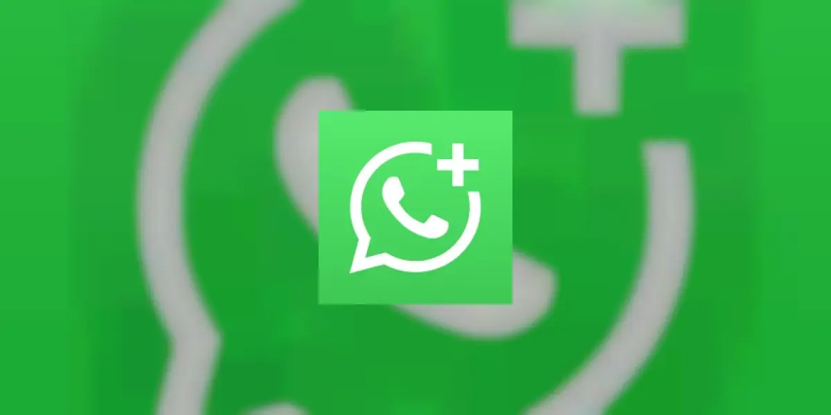 WhatsApp Business
