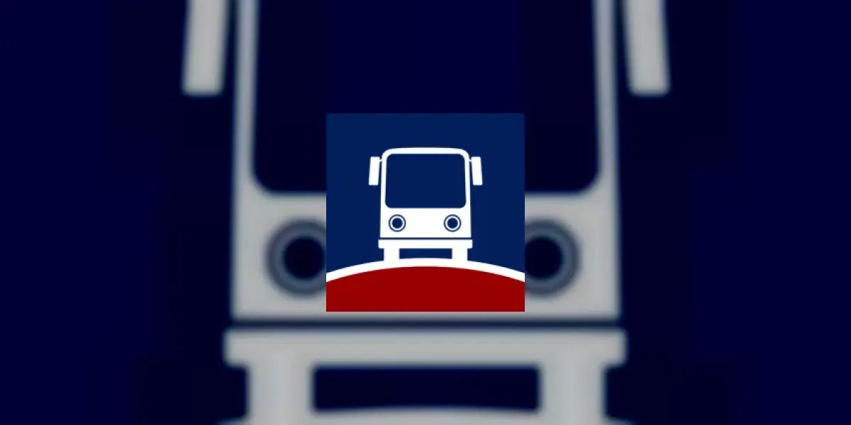 PennTransit Mobile
